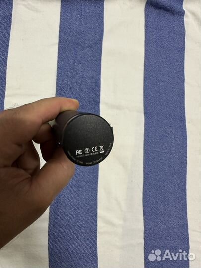 Селфи палка insta 360 power