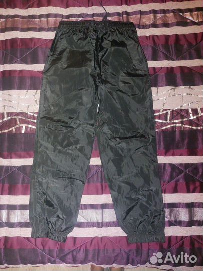 Гетры joma футбол.проф. детские 16 см.Брюки joma