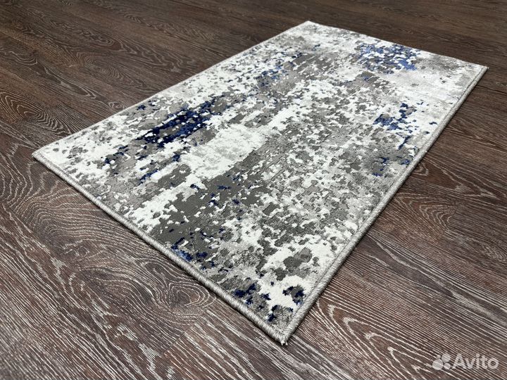 Ковер новый 0.6х1