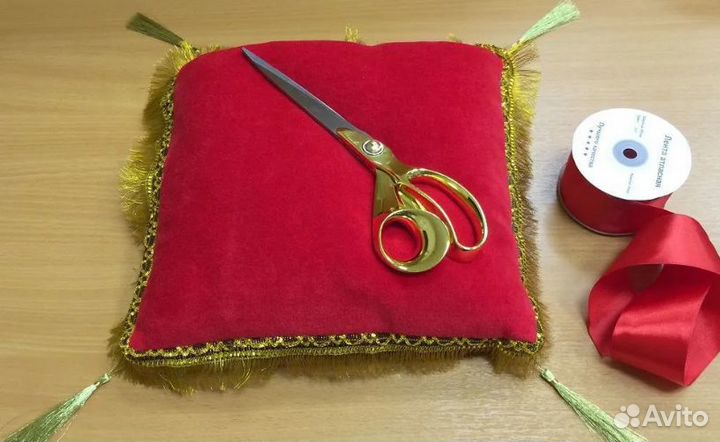 Аренда инвентаря для праздника и Event мероприятий