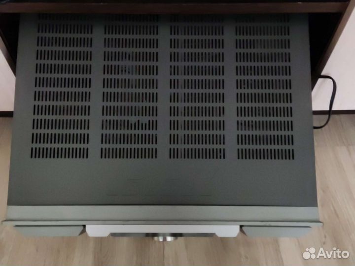 Bbk av 310t+ акустика