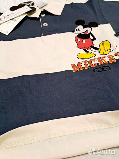 Костюм для мальчика zara