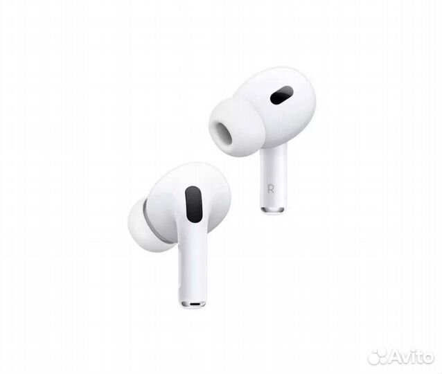 Airpods Pro 2 2022