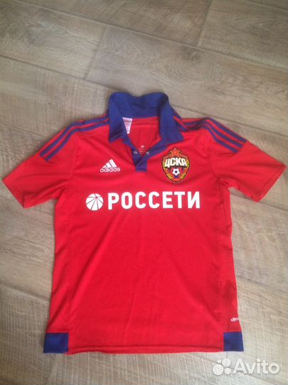 Форма футбольная детская подростковая