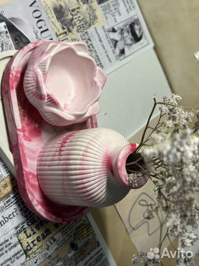 Декор для для дома