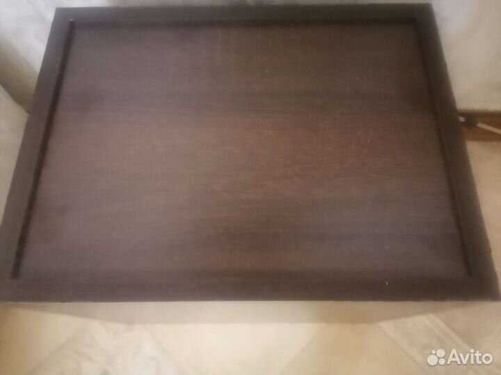 Подставки под акустику