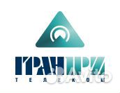 Монтажник скс