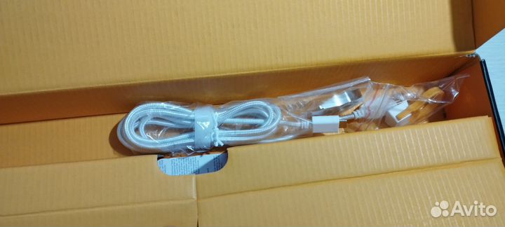 Клавиатура Glorious gmmk2 full size новая