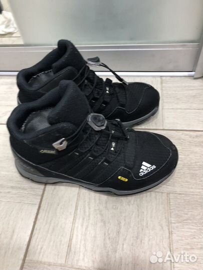 Детская обувь для мальчика