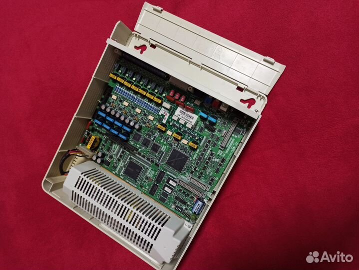 LG aria soho атс(AR-bksu) платы