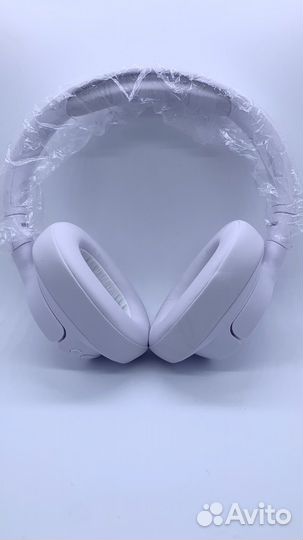 Беспроводные наушники JBL Tune 700 BT