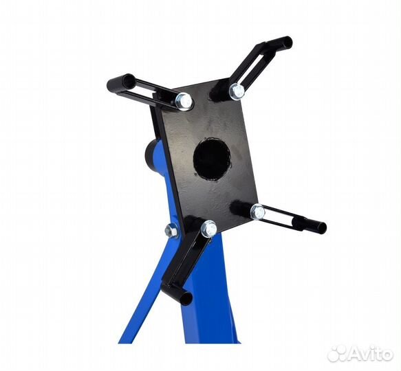 Кантователь двигателя, TS1110-5