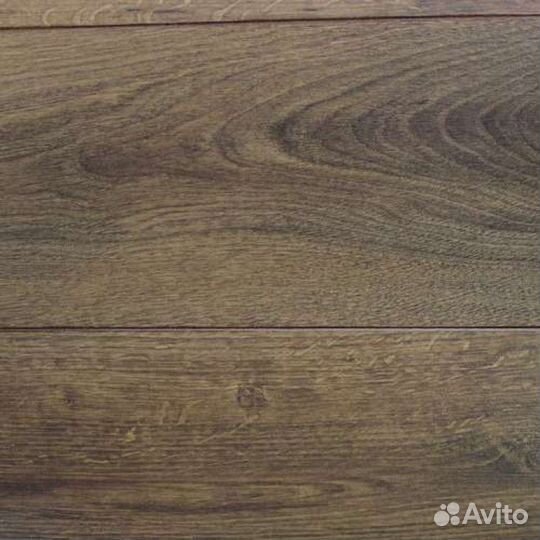 Ламинат Balterio Vitality Deluxe