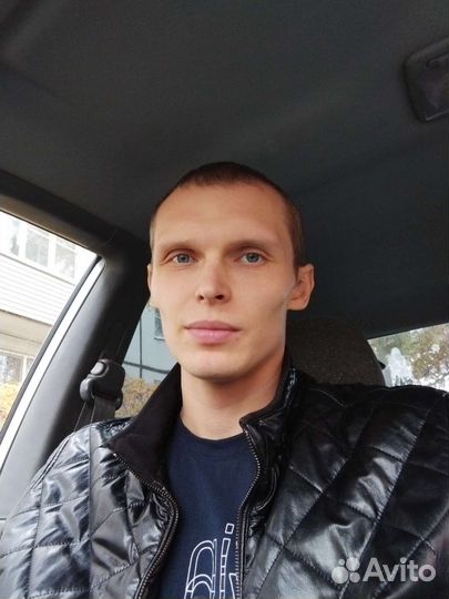 Сантехник, электрик,Мастер на час