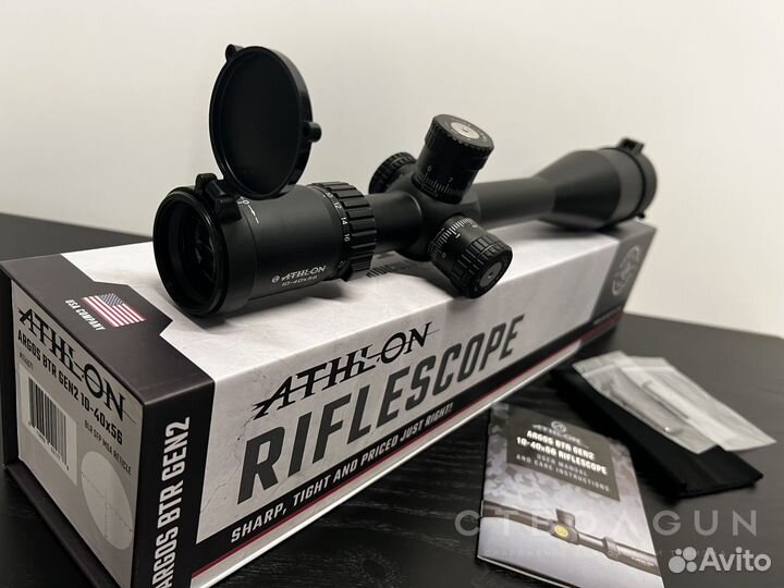 Argos monocular best sale