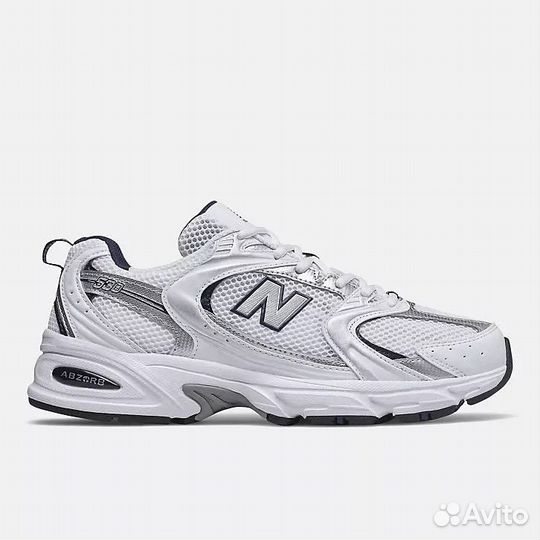 Кроссовки New Balance oригинал