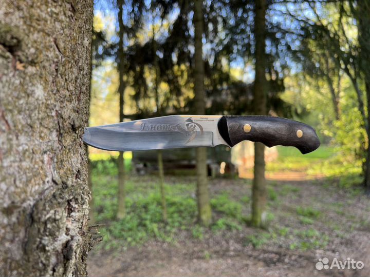 Шашлычный набор