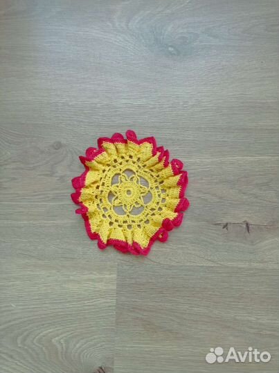 Текстиль для дома