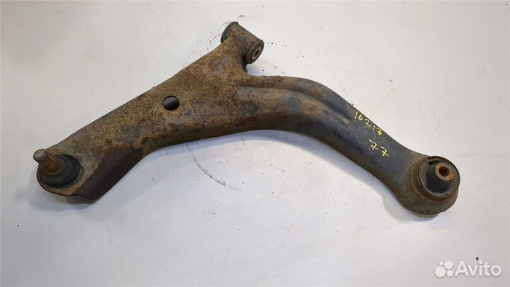 Рычаг подвески Mazda Tribute 2007, 2008