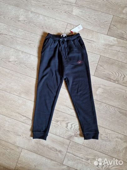 Новые штаны Lee Cooper