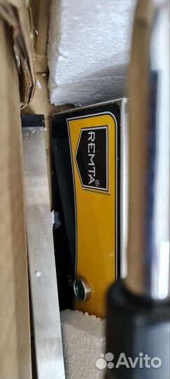 Электрогриль для шаурмы