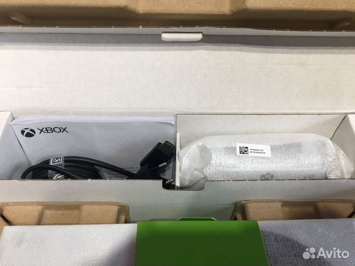 Xbox series s 512gb