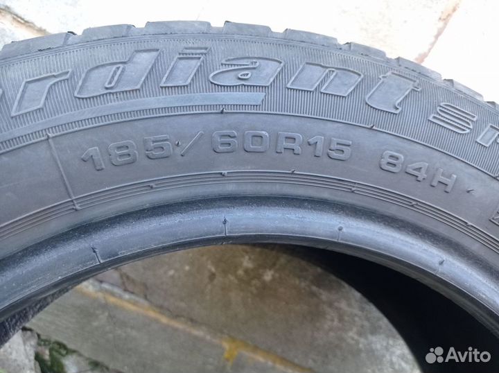 Accelera Accelera Summer 2.25/6 R6.5 25