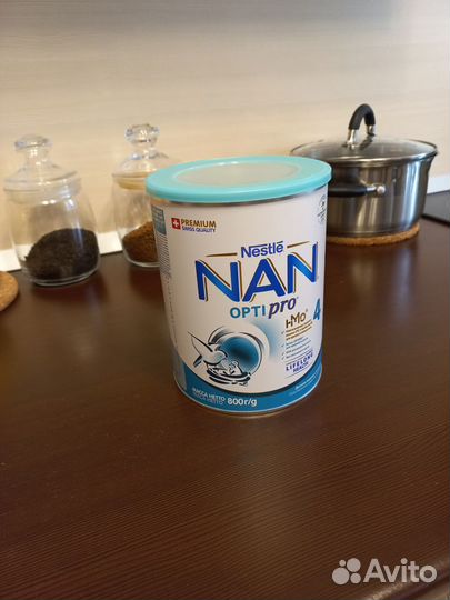 Продам пустые банки