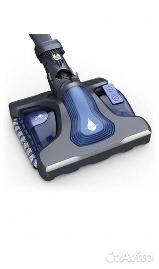 Насадка для пылесоса Tefal