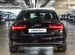 Audi A6 2.8 AMT, 2015, 172 380 км с пробегом, цена 2299000 руб.