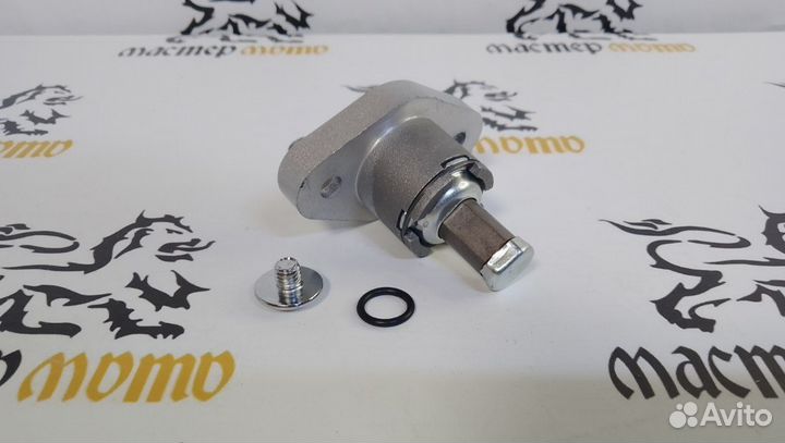 Натяжитель цепи грм 172FMM