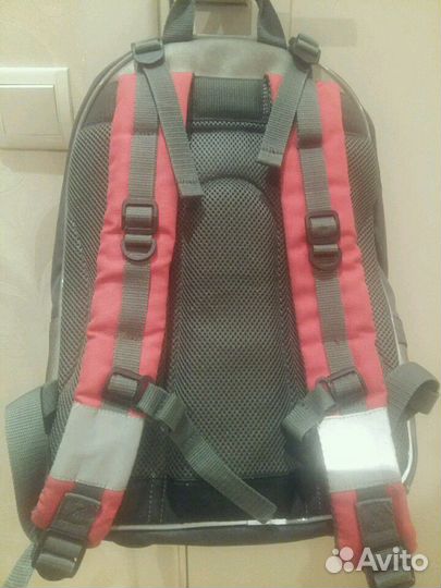 Рюкзак экко