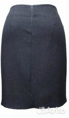 Новая юбка Рры 44,46,48