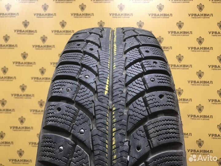 Gislaved Nord Frost 5 185/65 R15 88T