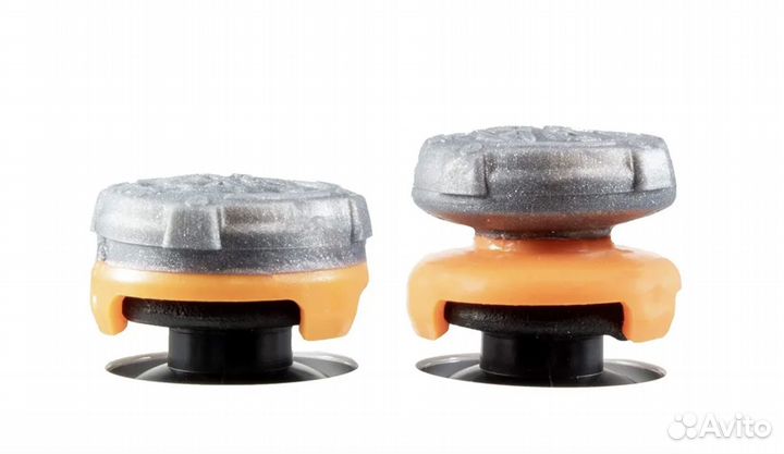 KontrolFreek Call of Duty Black Ops 4 (Xbox) NEW