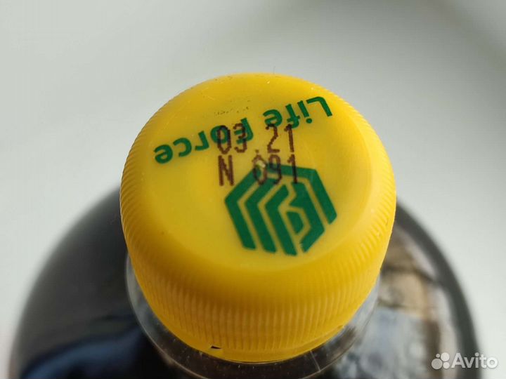 Биогумус+ Удобрание органоминеральное