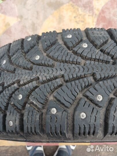 КАМА Kама-Euro LCV-131 2.25/8.5 R6.7