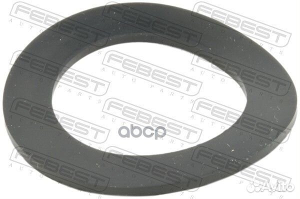 0499-OC01 0499-OC01 Febest