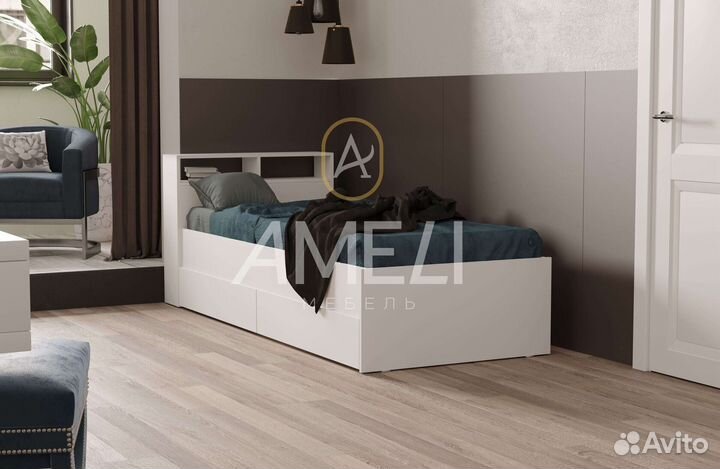 Модульная кухня