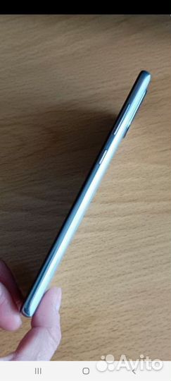 Samsung Galaxy A71, 6/128 ГБ