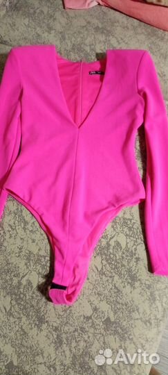 Кофта женская