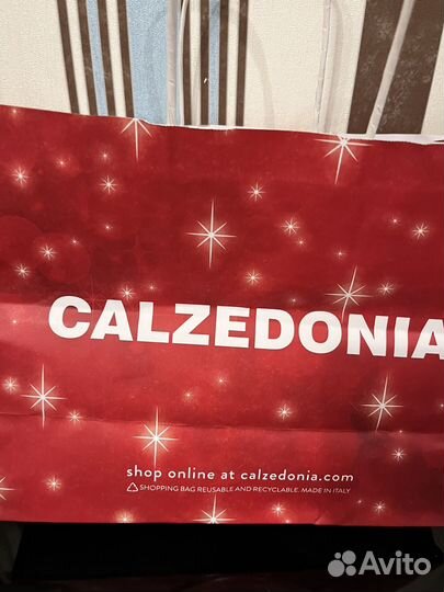 Трусы женские