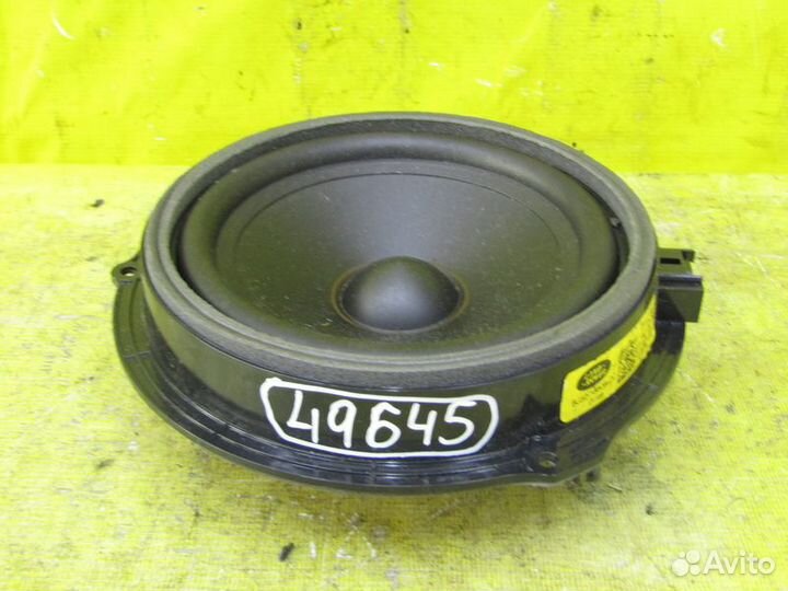 Динамик задний Range Rover Evoque 14г 49645
