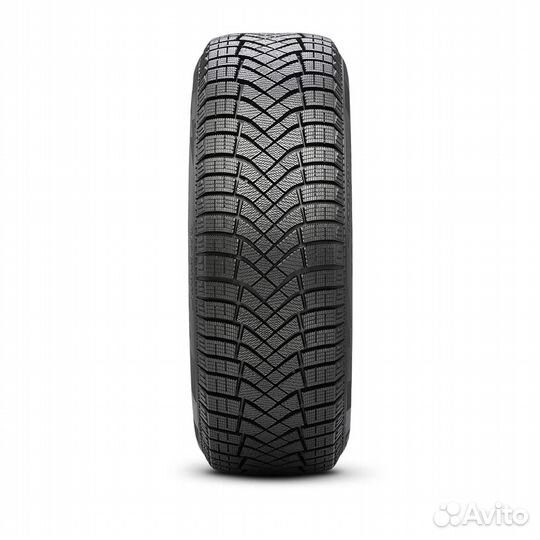 Pirelli Ice Zero FR 215/60 R16 99H