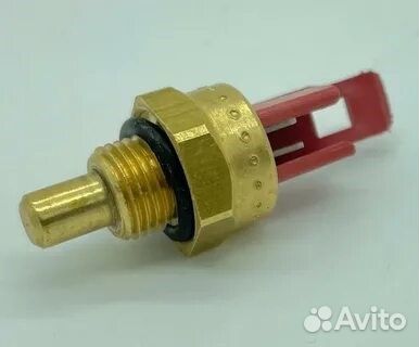 Запчасти для газовых котлов Protherm