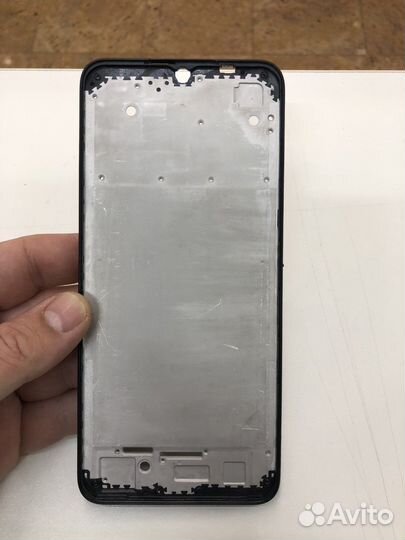 Рамка дисплея Xiaomi redmi 9a redmi 9s