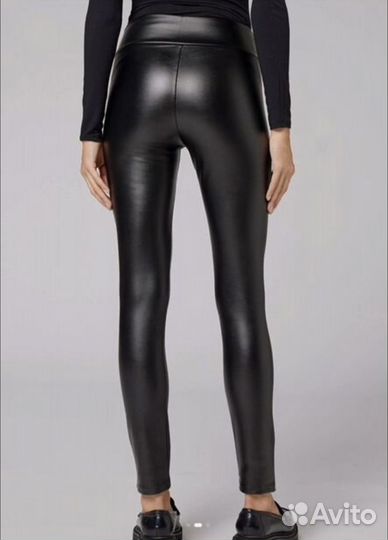 Лосины calzedonia