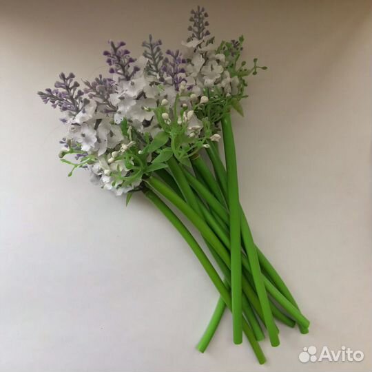 Искусственный букет