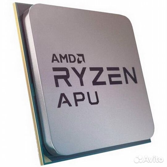 Ryzen 9 7950X3D OEM 100-000000908