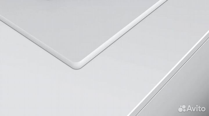 Газовая варочная панель Bosch Serie 6